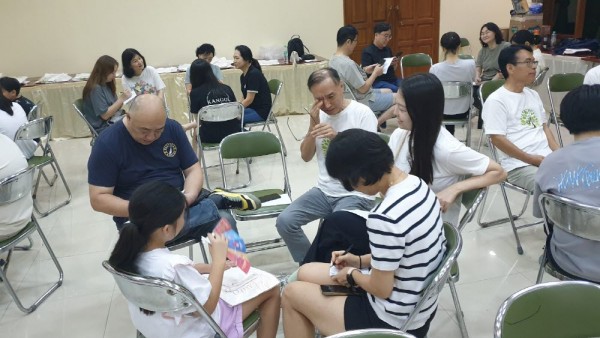 4072fc9cfde84bd983afd921da97371b_1747981